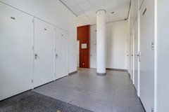 Melis Stokelaan 1884_08.jpg